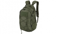 Plecak Helikon - tex EDC Lite Nylon  21 L - Olive Green (1568553)