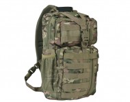 Plecak Texar OSB 22 l - multicam  (31237)