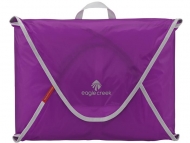 Eagle Creek Specter Garment Folder M Grape (1585708)