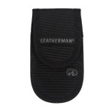 Etui Leatherman Standard 4