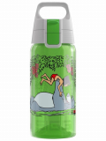 Butelka SIGG VIVA One Junglebook 0.5L (1586667)