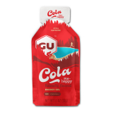 Żel energetyczny GU Energy Gel Cola Me Happy (1692344)