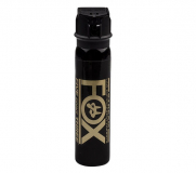 Gaz Pieprzowy Żelowy FOX LABS FIVE point THREE 89 ml G-027 (1638696)