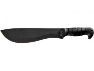 Maczeta Ka-Bar 1248 - Cutlass Machete (77)