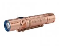 Latarka Olight M2R Warrior Limited Edition - Raw Copper - 1500 lumenów (1571458)