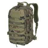 Plecak Helikon Raccoon Mk2 Cordura 20l PL Woodland (1587290)