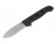 Nóż składany CRKT M21-04G (20300)