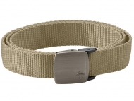 Pasek parciany Eagle Creek All Terrain Money Belt Tan (1585731)