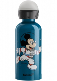 SIGG Butelka KBT Mickey Astronaut 0.4L 6059.10 (1910748)