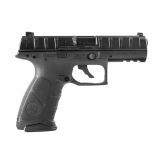 Pistolet wiatrówka Beretta APX black 4,5 mm BB CO2 (1651413)