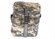 Torba US Army ACU Sustainment Pouch (1648)
