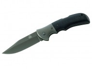 Nóż składany Puma 333411 (851)