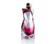 Bukłak GSI SOFT SIDED WINE CARAFE 750 ml (1071)