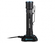 Latarka Olight S30R III Baton Komplet ŁADOWALNA - 1050lm (1569530)