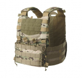 Kamizelka Helikon Guardian Military Set - Multicam (1774064)