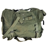 Plecak Pack 58 Pattern (1635711)