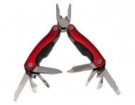 Narzędzie wielofunkcyjne - Multitool MT-027A (1644035)