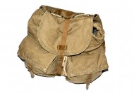 Plecak wojskowy wz. 60
