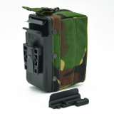 Ładownica na amunicję 100 Round Ammo Pouch DPM - Nowa (1587847)