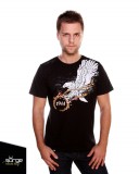 Koszulka T-shirt Surge Polonia
