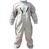 Oryginalny kombinezon JP-8 Fuel Handler's Coverall US ARMY (9872)