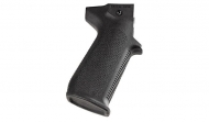 Magpul - MOE-EVO Grip do Scorpion EVO 3 - Czarny - MAG1005 (1640313)