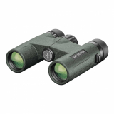Lornetka Hawke Nature Trek Compact 8x25 zielona (1774819)