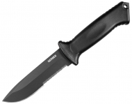 Nóż taktyczny Strongarm Gerber Prodigy Serrated FULL TANG 22-01121 (1564849)