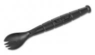 Ka-Bar 9909 - Niezbędnik - Tactical Spork - Kubotan (28216)