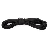 Nite Ize 550 Paracord PC550-04-50 Czarny