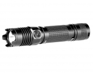 Latarka Olight M1X Striker - 1000lm (1569982)