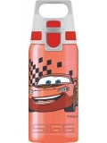 SIGG Butelka VIVA One Cars 0.5L 8686.20 (1668535)