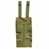 Ładownica Armii Brytyjskiej MTP Flap Pouch Field Pack (1693292)