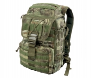 Plecak taktyczny Texar TRAPER 35 l - G-snake (1610436)