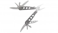 Multitool SCHRADE - Tough Tool Multi-Tool - ST10 (25092)