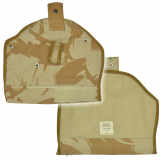 Ochraniacze na ramiona Armii Brytyjskiej Cover Brassard Osprey Desert DPM (1700803)
