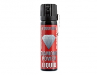 Gaz pieprzowy Diamond - 63 ml (431)