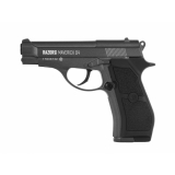 Pistolet wiatrówka RazorGun Maverick 84 4,5 mm BB CO2 (1651454)