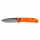 Nóż Benchmade 533 Mini Bugout (1650237)