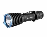 Latarka Olight Warrior X set - 2000 lumenów, zasięg 560m (1573605)