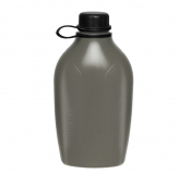 Butelka turystyczna Wildo Explorer Bottle 1L - Czarna (1685700)