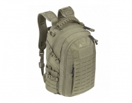 Plecak taktyczny DIRECT ACTION Dust MkII - 20L Adaptive Green (1587628)