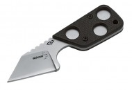 Nóż Boker Plus Microcom 02BO021