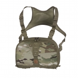 Helikon - tex Chest Pack Numbat - Multicam/Adaptive Green - TB-NMB-CD-3412A (1668449)