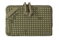 Portfel Helikon TRIP - Cordura - Desert Night Camo (1772872)