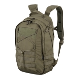 Plecak Helikon EDC 21 L Cordura - Adaptive Green (1568558)