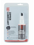 Środek konserwujący zamki GearAid Zipper Lubricant 60 ml (1588640)