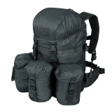 Plecak Helikon Matilda - 35 L - Shadow Grey (1665464)