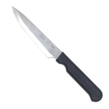 Nóż kuchenny do mięsa Mikov 56-NH-15 (7698)