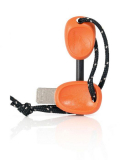 Light My Fire Krzesiwo BIOSCOUT Orange (1589660)